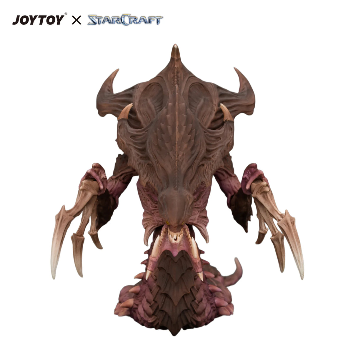 Zerg Hydralisk