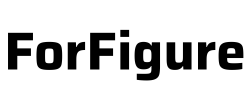 ForFigure