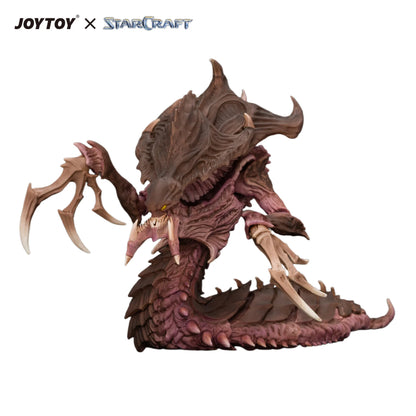 Zerg Hydralisk