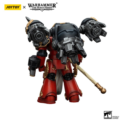 Blood Angels Dawnbreaker Cohort Dawnbreaker 1