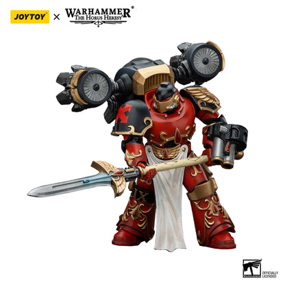 Blood Angels Dawnbreaker Cohort Dawnbreaker 2