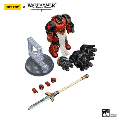 Blood Angels Dawnbreaker Cohort Dawnbreaker 2